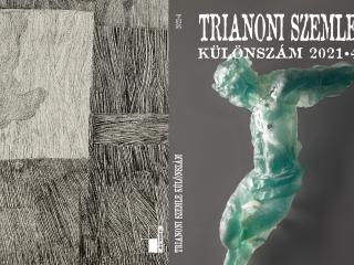 2021 különszám 4