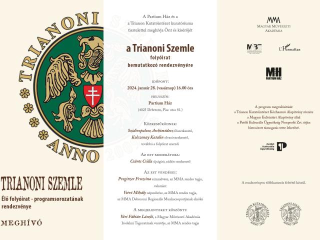 meghívó_2024.01.28