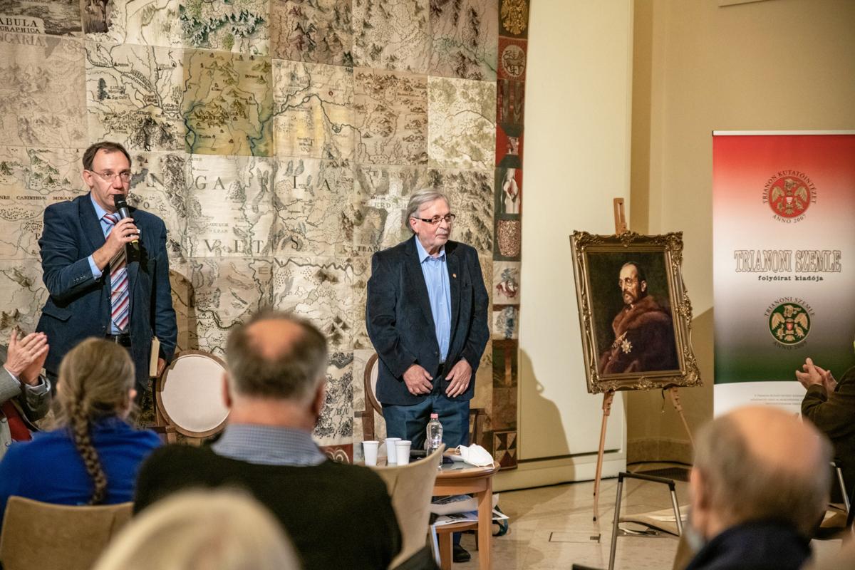 Kötetbemutató_20201012