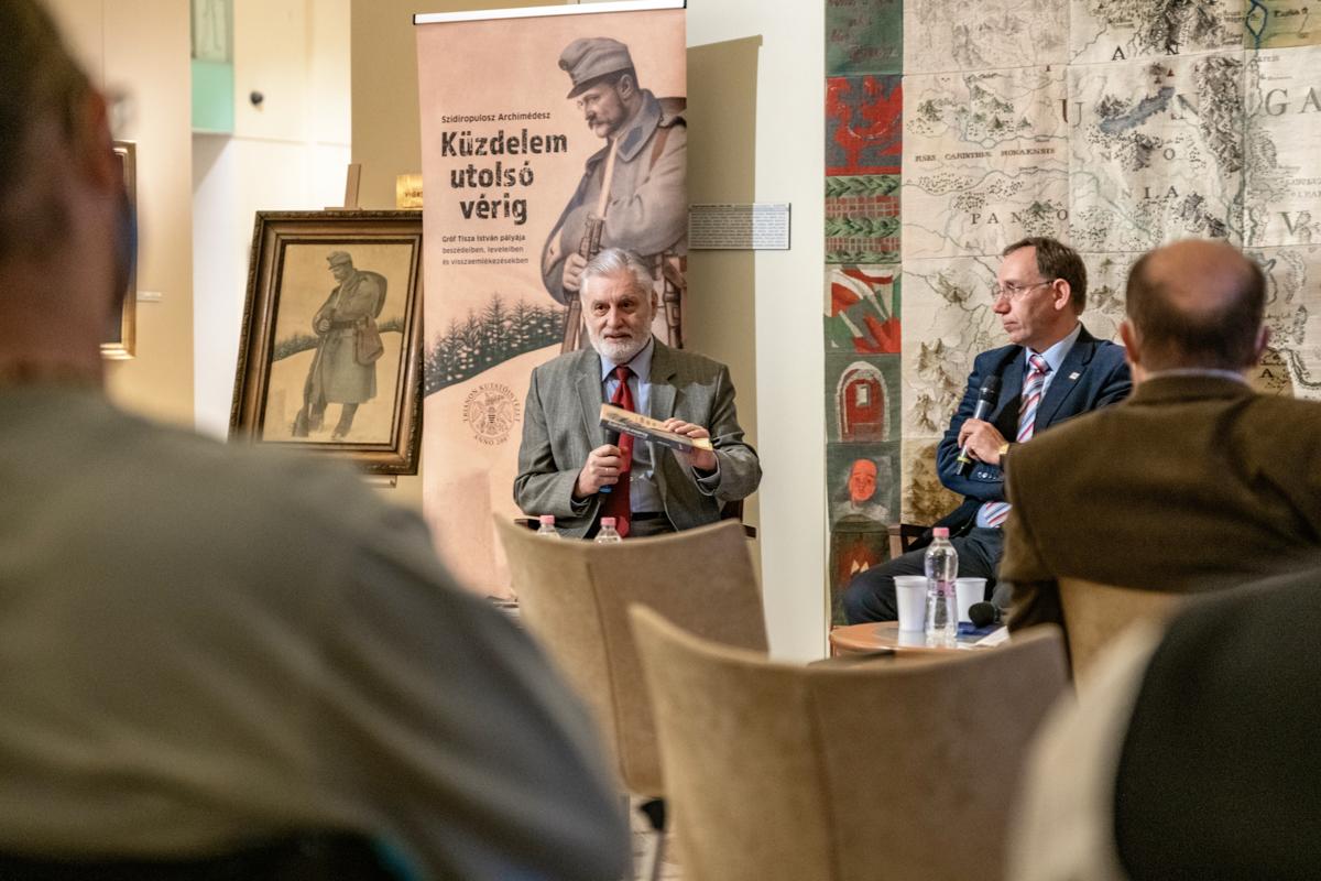 Kötetbemutató_20201012