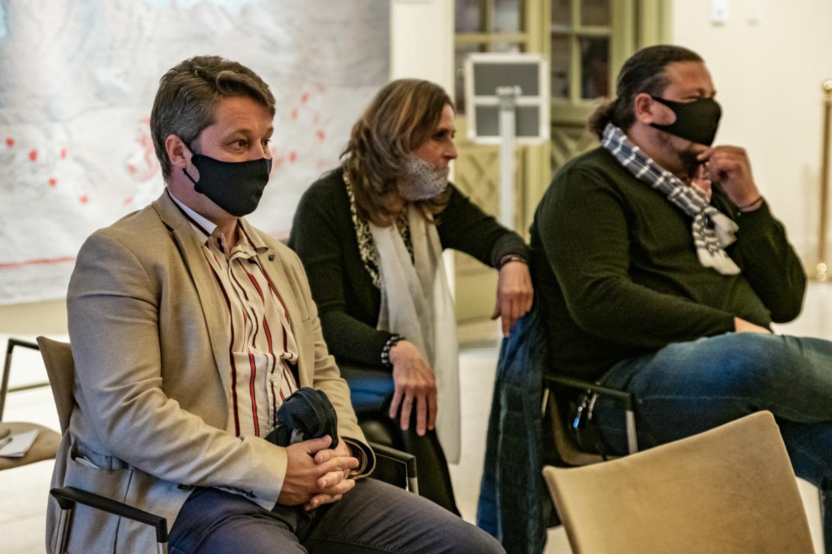 Kötetbemutató_20201012