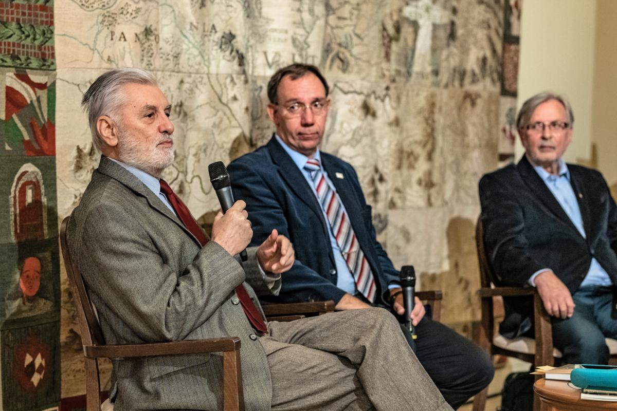 Kötetbemutató_20201012