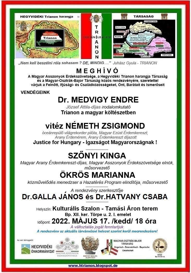 Meghívó_2022.05.17