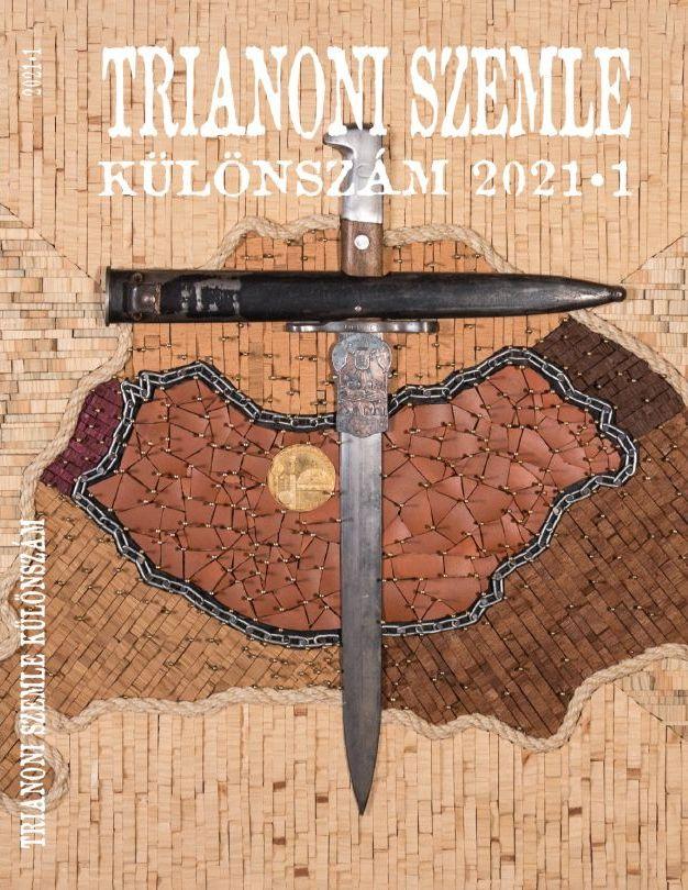 trianoni_szemle_202101.jpg