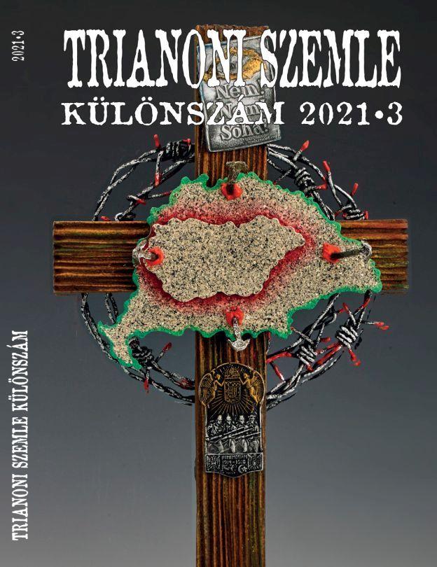 trianoni_szemle_202103.jpg
