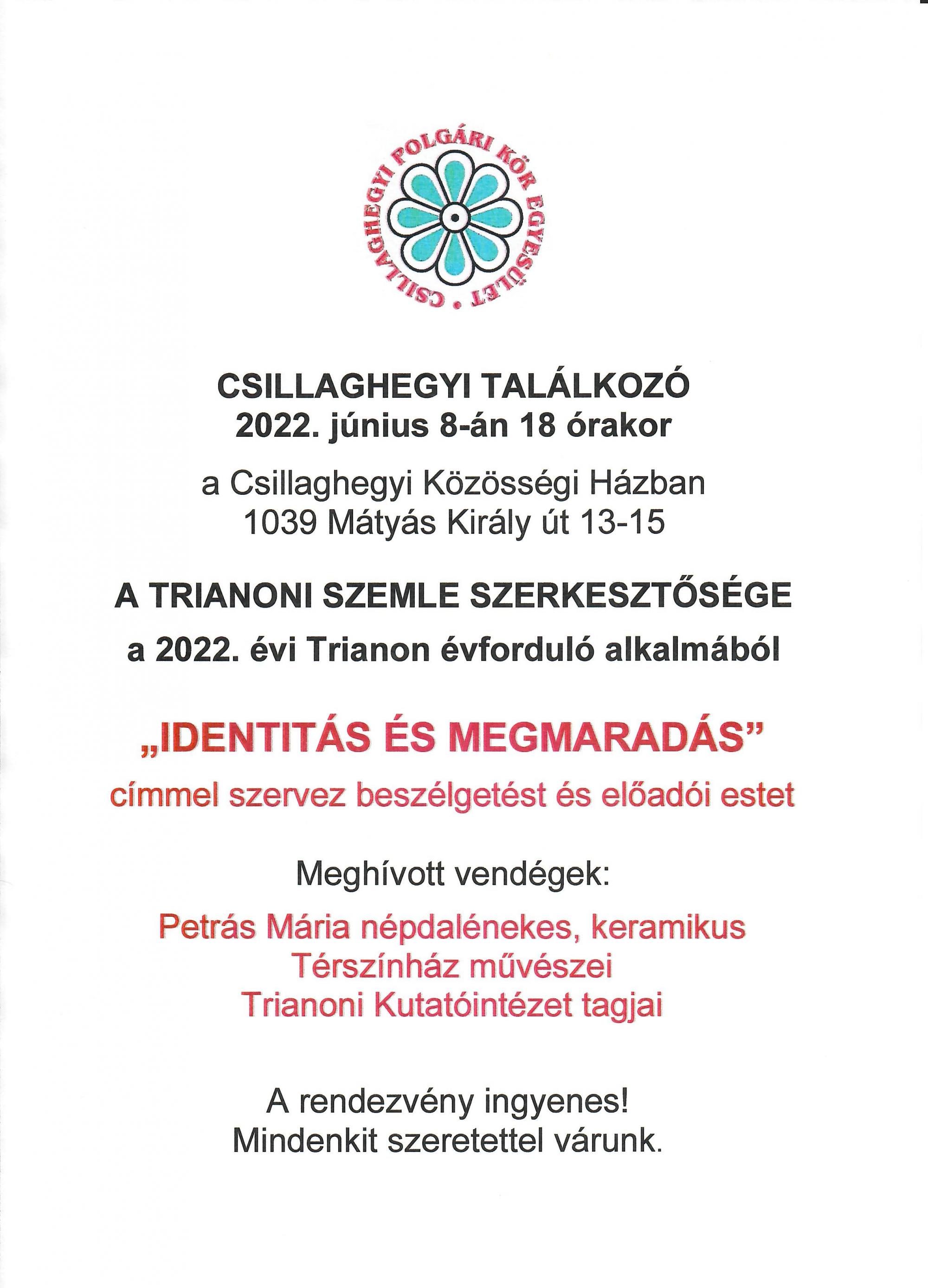 Meghívó_20220608