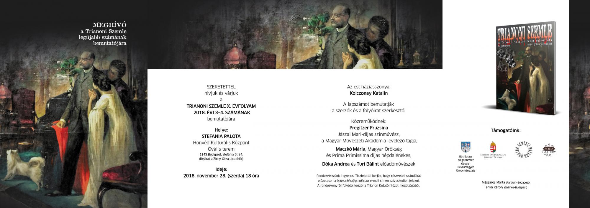 Meghívó_2018