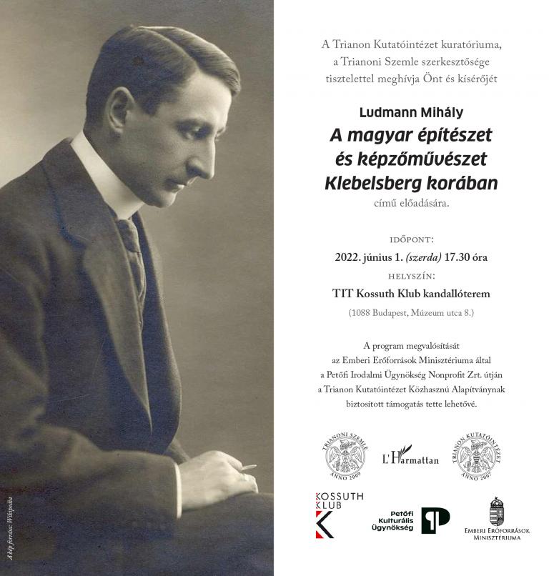 Meghívó_2022.06.01_Ludmann előadás