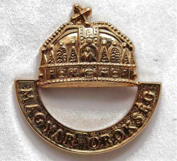 Magyar Örökség díj.jpg