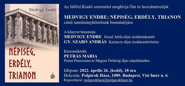 Meghívó_2022.04.26