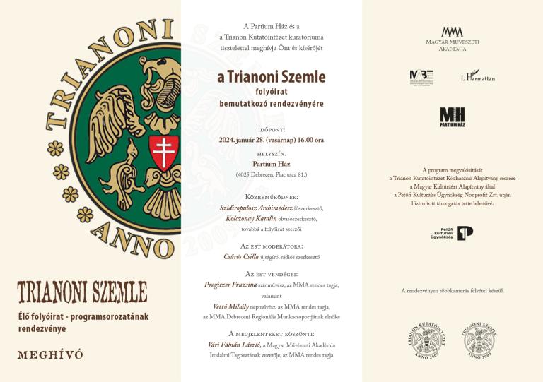 meghívó_2024.01.28