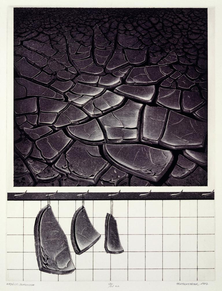 Prutkay Péter _Erdélyi Szalonna