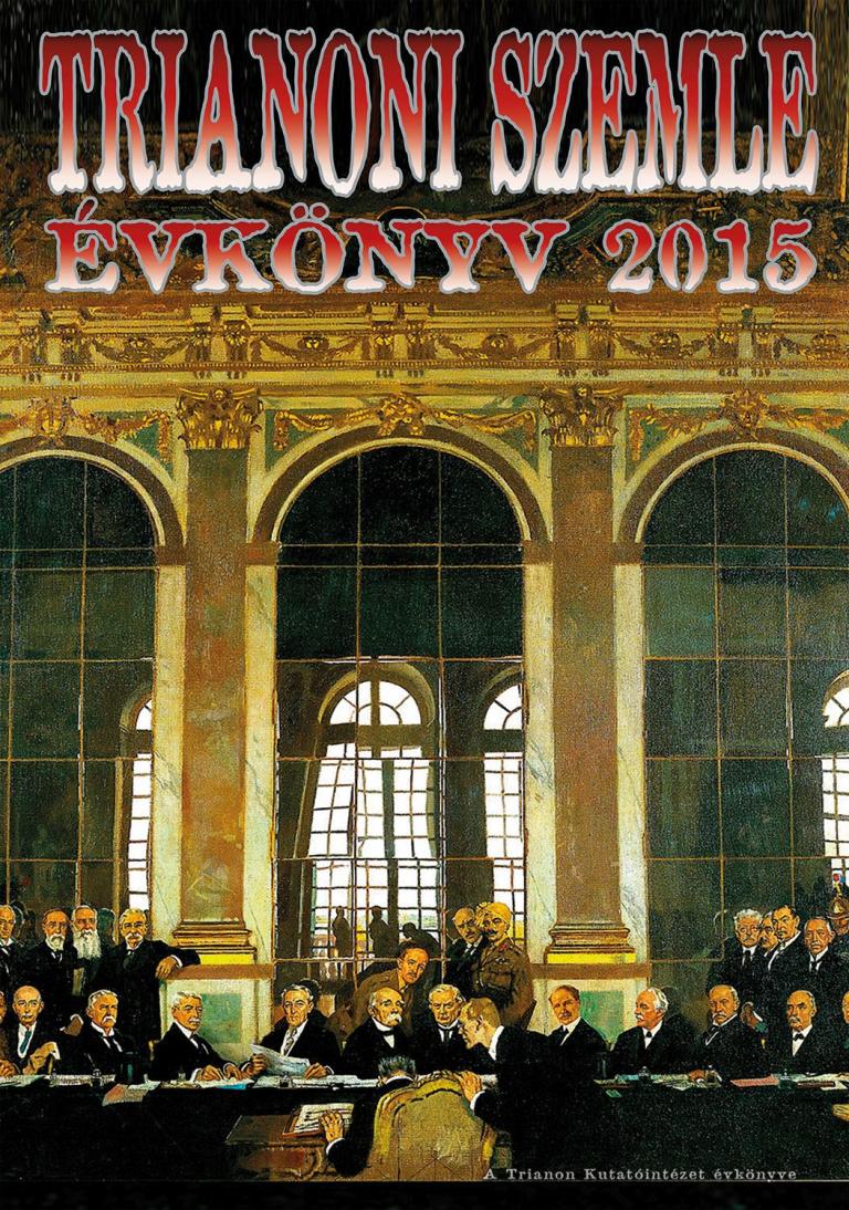 __tsz_201501evkonyv_borito