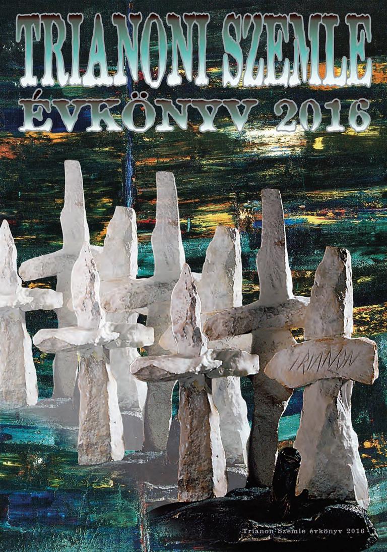 __tsz_201601evkonyv_borito