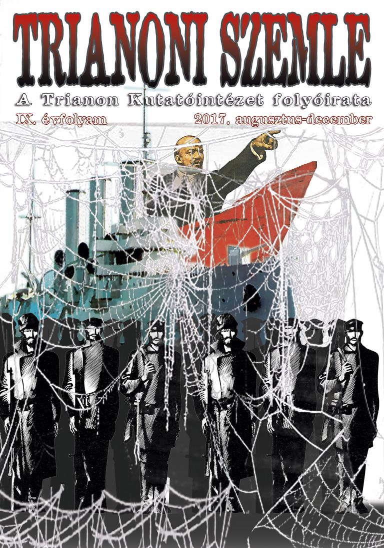2017 3-4 szám borító