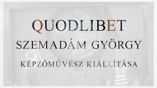 QUODLIBET