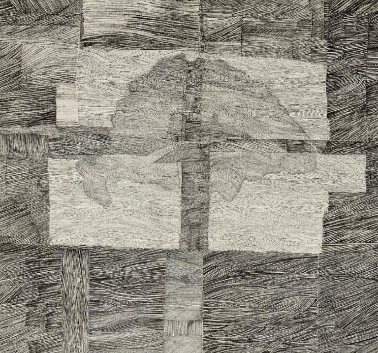 Kókay Krisztina: Szent jussunk...részlet