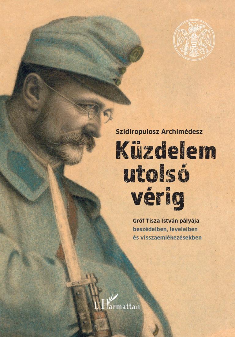 Tisza kötet_borító